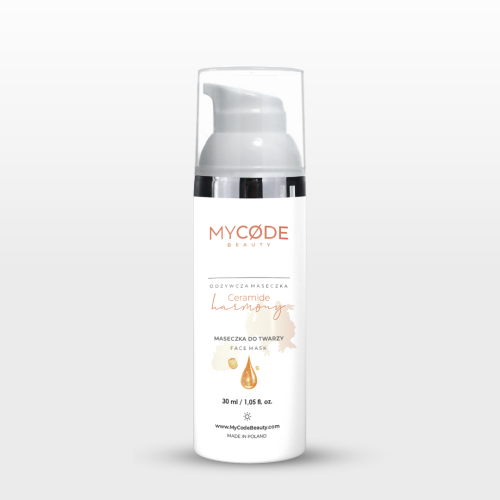 Projekt bez nazwy (99)